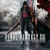FF 16 official image