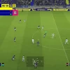 eFootball 2022