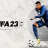 FIFA23