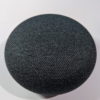Google Home Mini front
