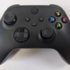 Microsoft純正 Xbox Wireless Controller