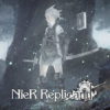 nier replicant