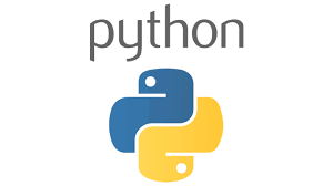 pythonのロゴ