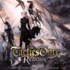 Tactics Ogre REBORN